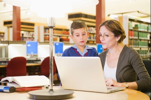 What ICT skills do teachers need