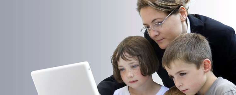 Teaching Strategies