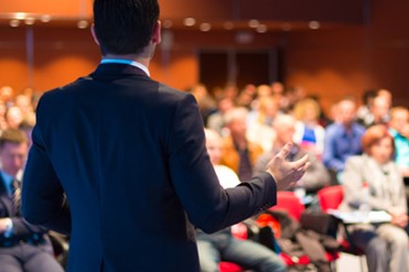 Teaching CPD courses