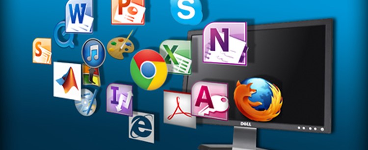 The Best |ICT tools used in classroom teaching |