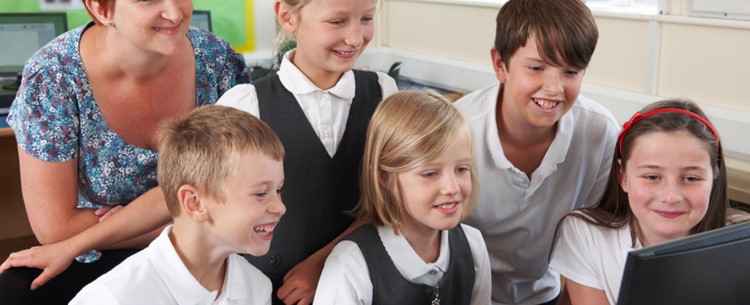 Teaching Strategies