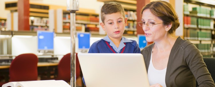 Teaching Strategies