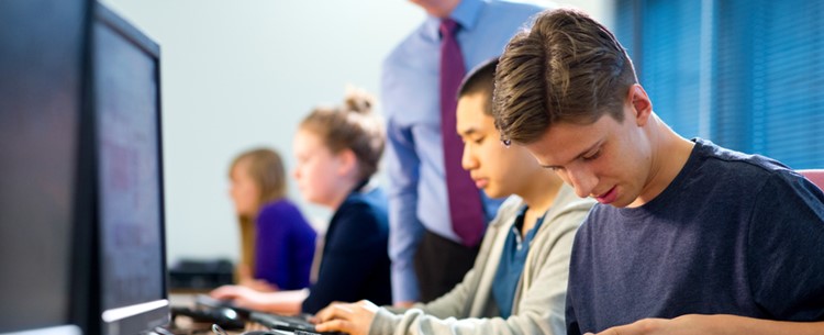 Teaching Strategies: Classroom management in Literacy lessons
