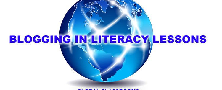 Teaching Strategies
