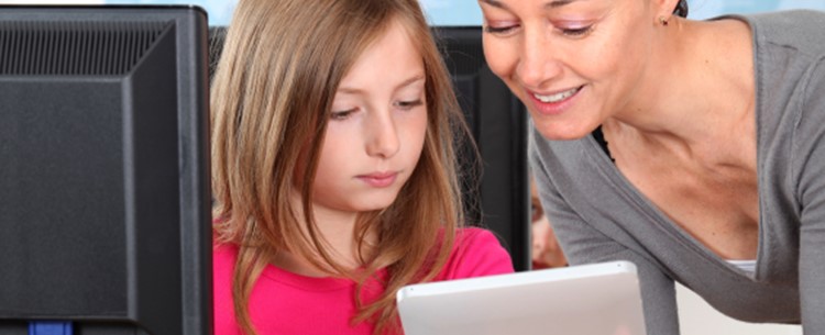Teaching Strategies