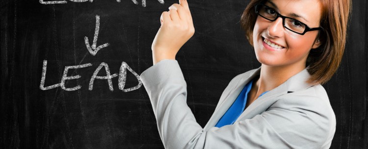 Teaching Strategies