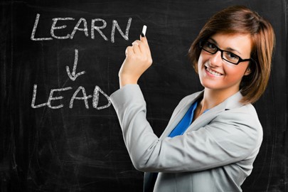 Learning and literacy