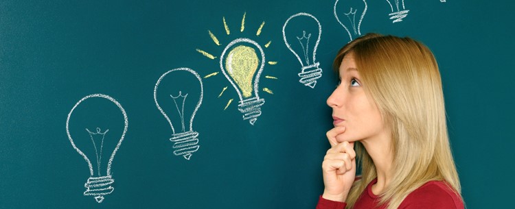 Teaching Strategies