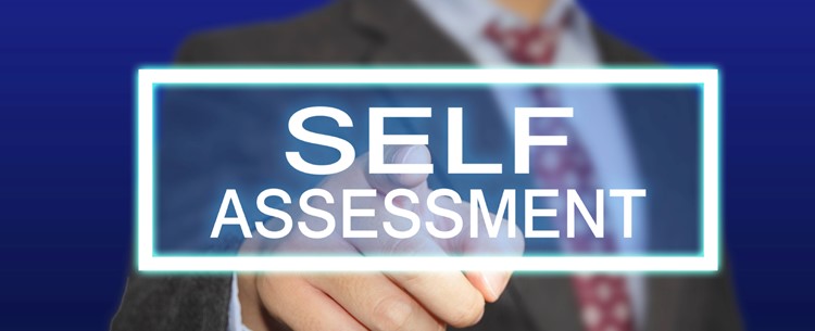 Accredited Online Professional Learning for Teachers - Keeping track of student progress in ICT