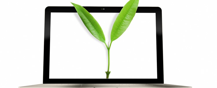 Accredited Online Professional Development for Teachers - Assessing Student ICT Capability