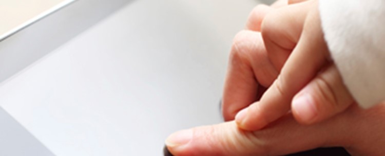 Accredited Online Professional Learning for Teachers - Early Childhood Education