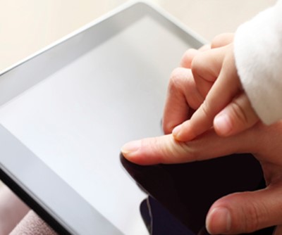 Planning for the Integration of ICT in Early Childhood Education