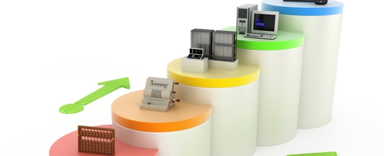 Accredited Online Professional Learning for Teachers - Progression in Student ICT Capability