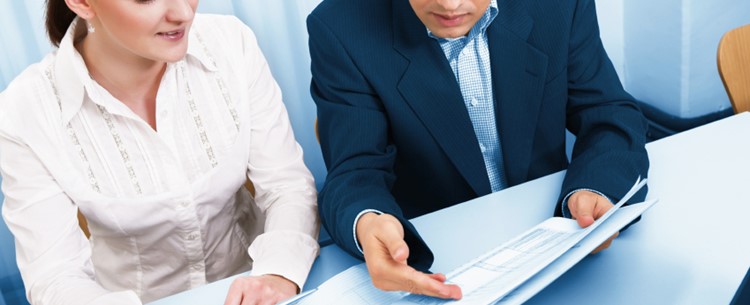 Accredited online professional development for teachers