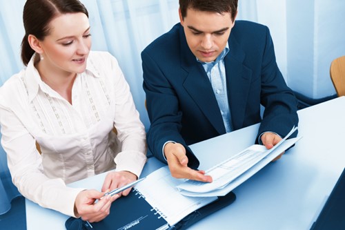 Educational Leadership in Technology Integration