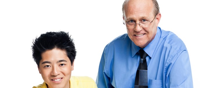 Teaching Strategies: Educational Leadership - Top leadership traits in an ICT capable school