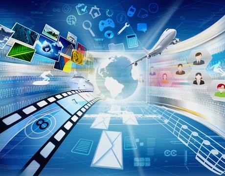 Teaching strategies for Technology Integration