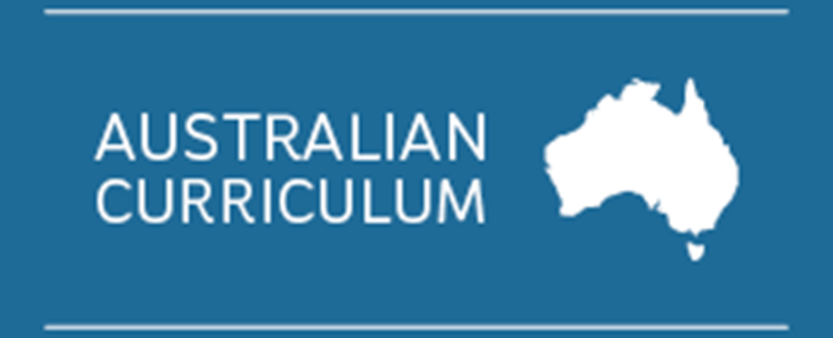 Accredited Online professional development for teachers - ICT Teaching Strategies