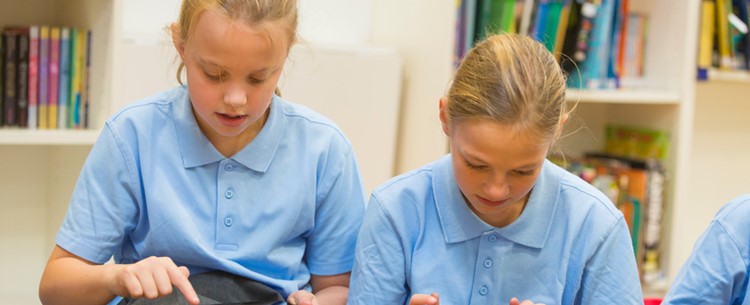 Accredited Online professional development for teachers - ICT Teaching Strategies