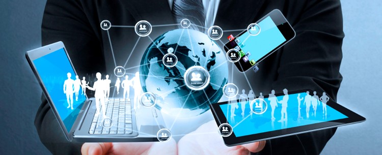 ICT Teaching Strategies
