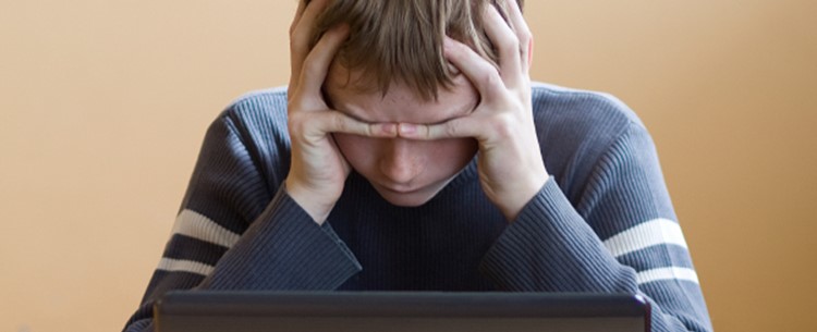 ICT Teaching Strategies