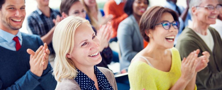 ICT Teaching Strategies