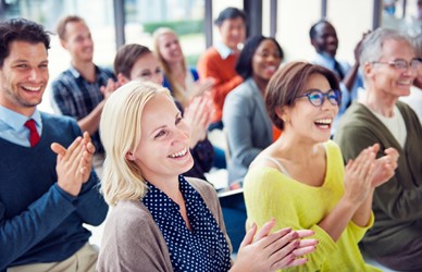 Professional development program for teachers