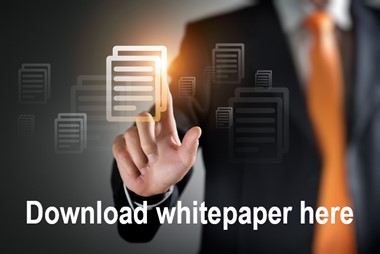 Assessment for learning in ICT capability