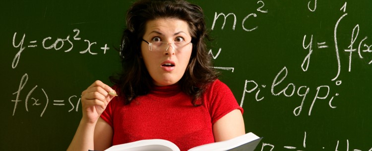 ICT Teaching Strategies