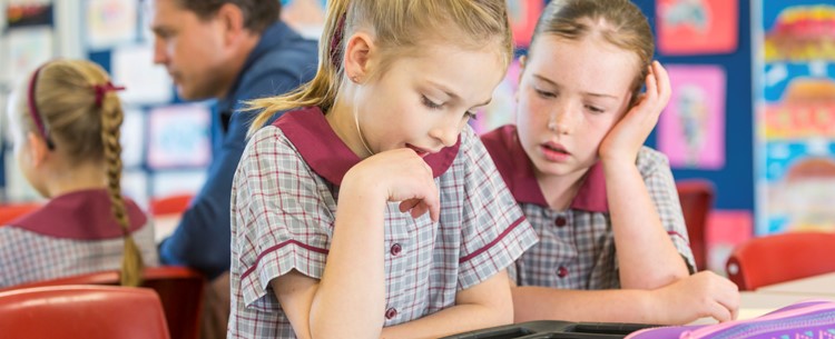 Teaching Strategies