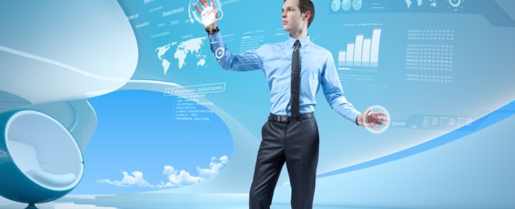 ICT Teaching Strategies