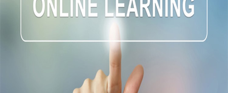 ICT Teaching Strategies