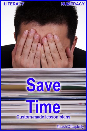 accredited online pd for teachers