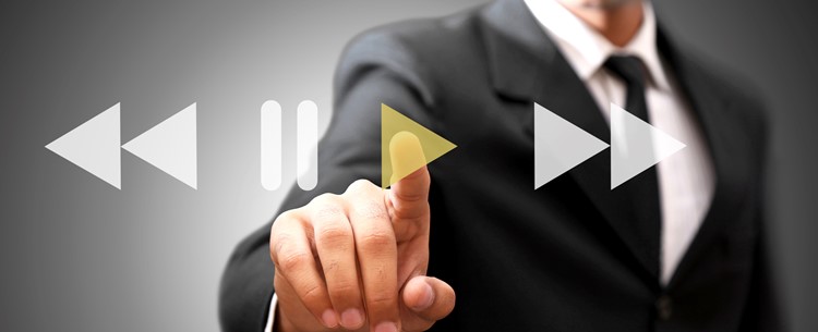 Literacy Teaching Resources and Online Course
