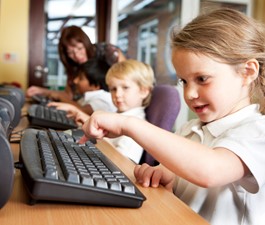 Teaching resources
