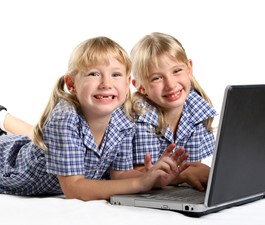 Teaching resources