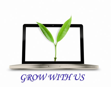 Teaching strategies on Technology Integration