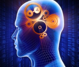 Teaching resources