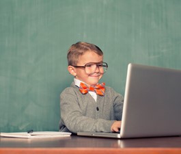 Teaching resources