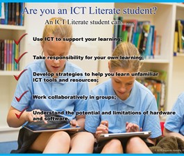Classroom poster Teaching Resources