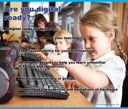 Classroom poster teaching resources