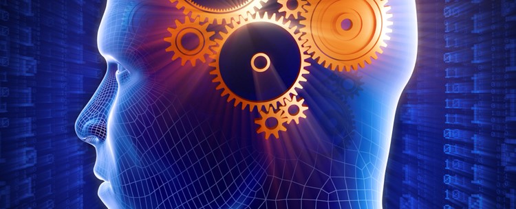 Capacity building for technology integration teaching strategies in Literacy lessons