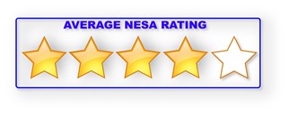 NESA teacher testimonial