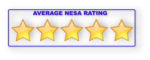 Formative Assessment online course NESA rating