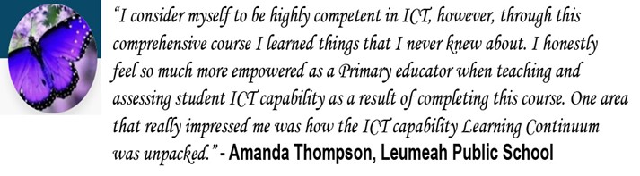 Formative Assessment