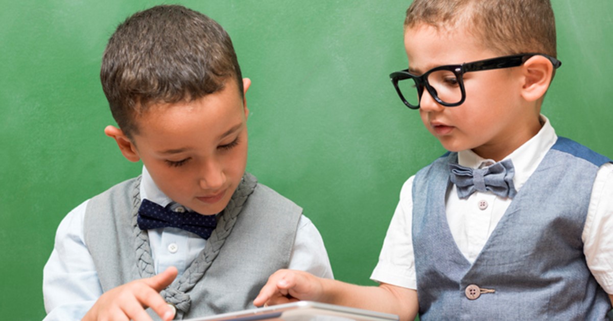 Technology Use Scaffolding In Early Childhood technology-use-scaffolding-in-early-childhood