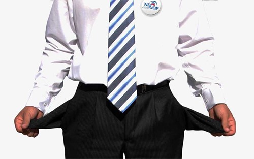 ICT in Early Childhood Education