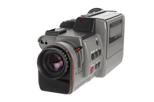 Meaningful ICT resources in Early Childhood Education