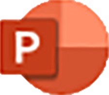 MS PowerPoint in Early Childhood Education