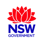 NESA Leadership in Education courses